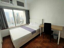 The Plaza (D7), Apartment #440406491